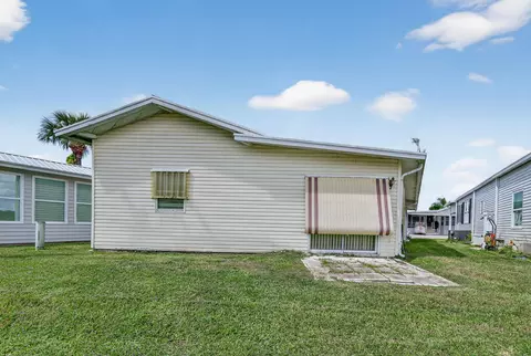 5312 SE 67th Ave, Okeechobee, FL 34974 photo 19