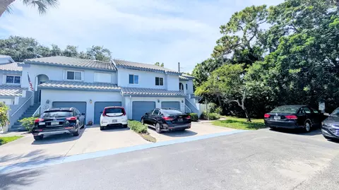 9746 Nickels Blvd #104, Boynton Beach, FL 33436