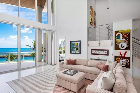 1000 S Ocean Blvd #103, Boca Raton, FL 33432