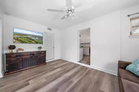 1017 SE 16th Ct, Stuart, FL 34996 photo 8