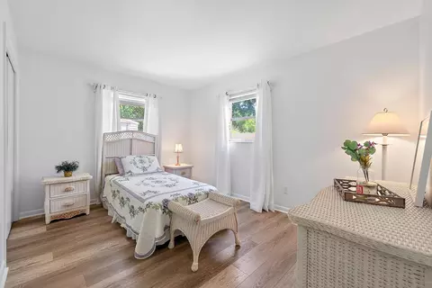 1017 SE 16th Ct, Stuart, FL 34996 photo 19