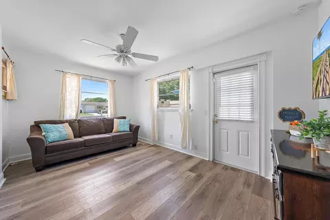 1017 SE 16th Ct, Stuart, FL 34996 photo 7
