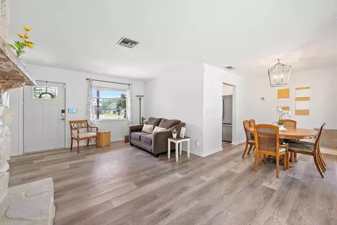 1017 SE 16th Ct, Stuart, FL 34996 photo 13