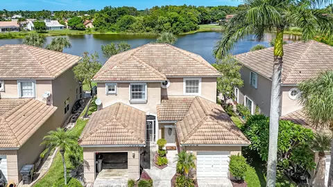 7309 Smithbrooke Dr, Lake Worth, FL 33467