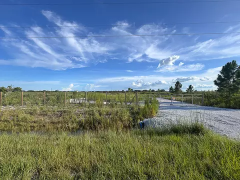 22184 NW 278th St, Okeechobee, FL 34972