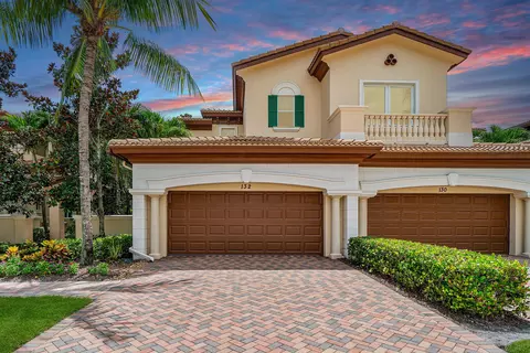 274 Tresana Blvd #132, Jupiter, FL 33478