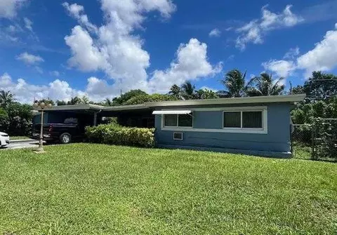 330 Long Island Ave, Fort Lauderdale, FL 33312