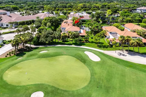 4085 Kittiwake Ct #KITTIWAKE, Boynton Beach, FL 33436