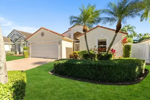 7534 Ironbridge Cir, Delray Beach, FL 33446