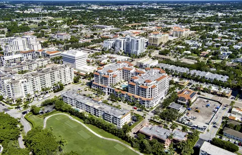 200 E Royal Palm Rd #2110, Boca Raton, FL 33432