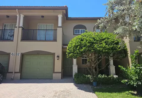 6282 S Military Trl #705, Lake Worth, FL 33463