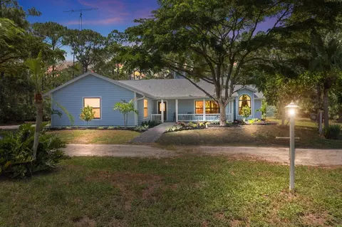 15659 113th Trl N, Jupiter, FL 33478