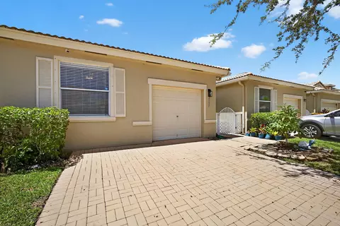 2157 Big Wood Cay, West Palm Beach, FL 33411