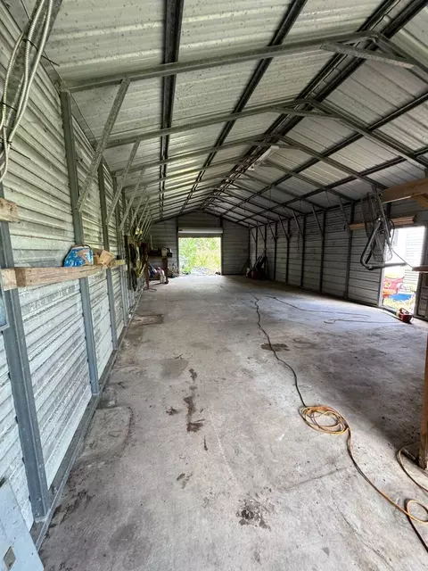 15550 Okeechobee Blvd, Loxahatchee, FL 33470