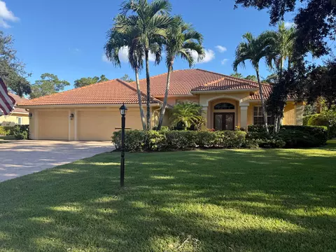 2688 SW Windship Way, Stuart, FL 34997 photo 2
