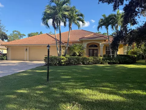 2688 SW Windship Way, Stuart, FL 34997 photo 3
