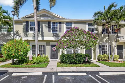 831 Kokomo Key Ln, Delray Beach, FL 33483