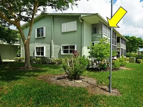 65 Easthampton C, West Palm Beach, FL 33417
