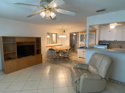 480 Horizons W #102, Boynton Beach, FL 33435