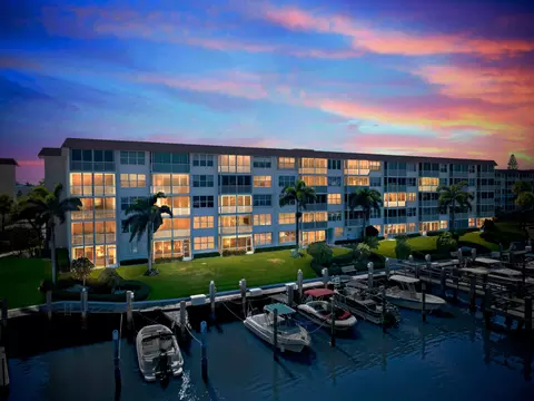 2649 Florida Blvd #414, Delray Beach, FL 33483