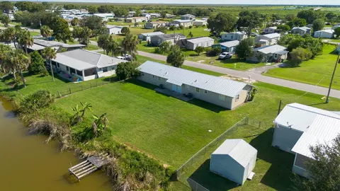 1249 Chobee St, Okeechobee, FL 34974 photo 17