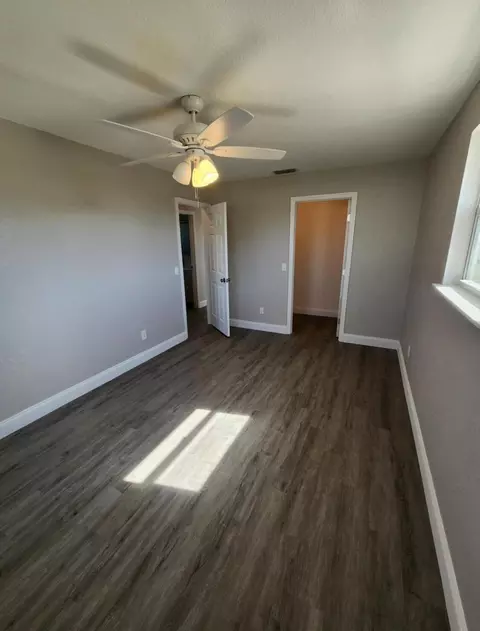1249 Chobee St, Okeechobee, FL 34974 photo 12