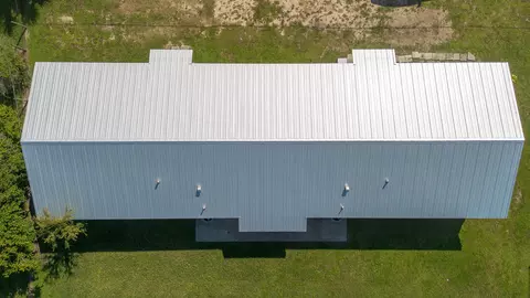 1249 Chobee St, Okeechobee, FL 34974 photo 13