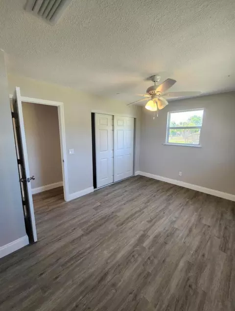 1249 Chobee St, Okeechobee, FL 34974 photo 10