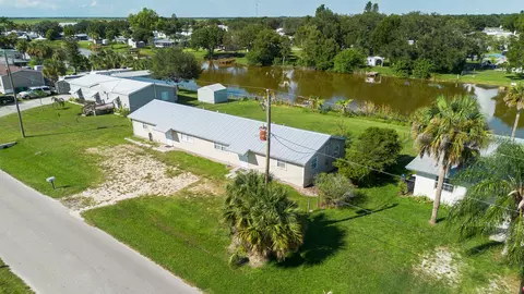 1249 Chobee St, Okeechobee, FL 34974 photo 20