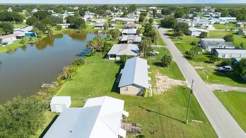 1249 Chobee St, Okeechobee, FL 34974 photo 19