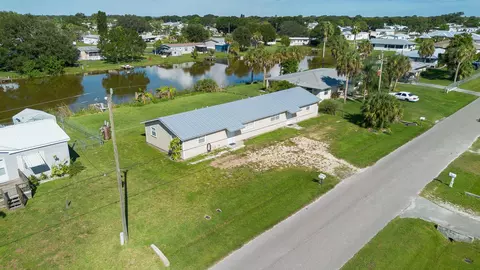 1249 Chobee St, Okeechobee, FL 34974 photo 21