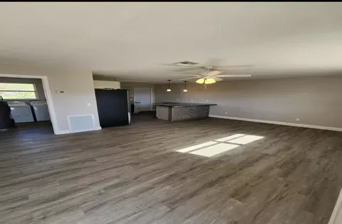 1249 Chobee St, Okeechobee, FL 34974 photo 3
