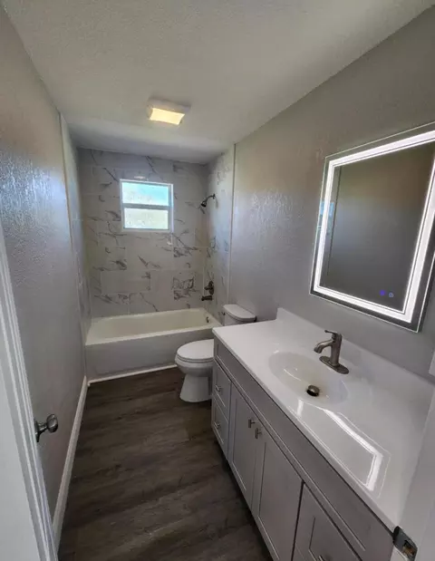 1249 Chobee St, Okeechobee, FL 34974 photo 6