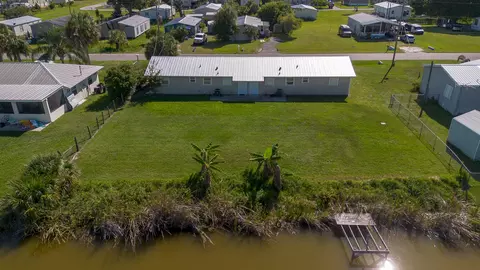 1249 Chobee St, Okeechobee, FL 34974 photo 14