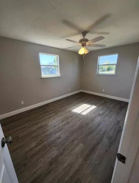 1249 Chobee St, Okeechobee, FL 34974 photo 11