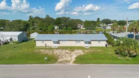 1249 Chobee St, Okeechobee, FL 34974 photo 15