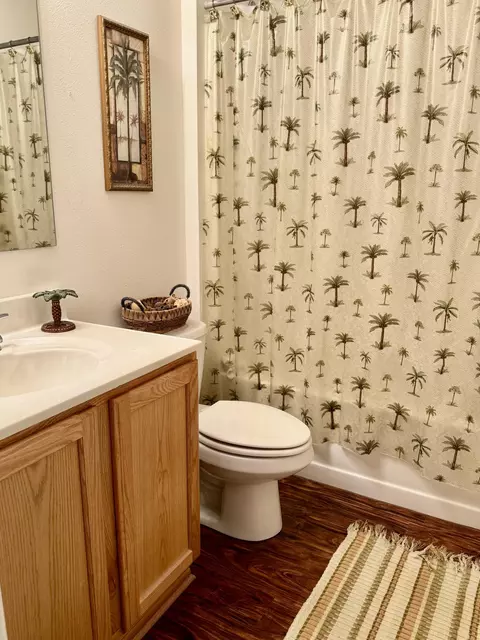 527 SE 38th Ave, Okeechobee, FL 34974 photo 18