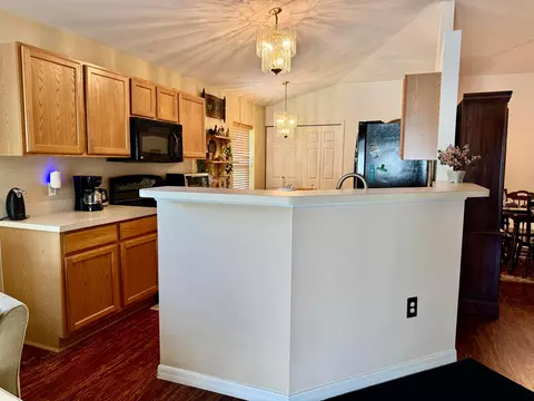 527 SE 38th Ave, Okeechobee, FL 34974 photo 11