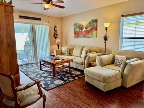 527 SE 38th Ave, Okeechobee, FL 34974 photo 6