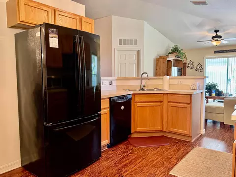 527 SE 38th Ave, Okeechobee, FL 34974 photo 9