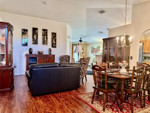 527 SE 38th Ave, Okeechobee, FL 34974 photo 5