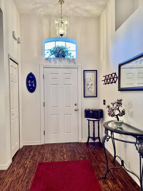 527 SE 38th Ave, Okeechobee, FL 34974 photo 4