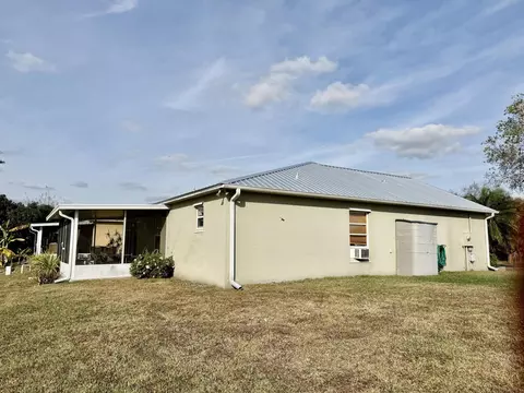 527 SE 38th Ave, Okeechobee, FL 34974 photo 30