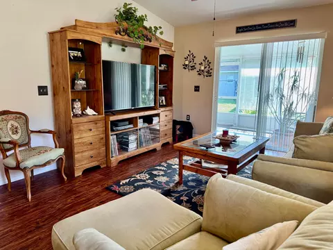 527 SE 38th Ave, Okeechobee, FL 34974 photo 7
