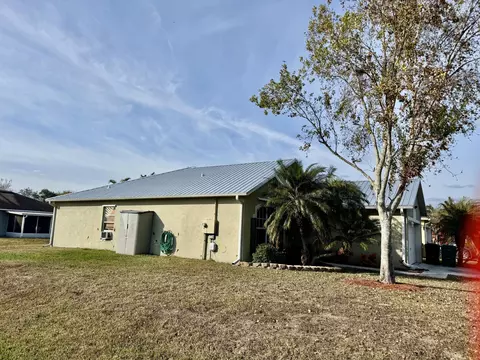 527 SE 38th Ave, Okeechobee, FL 34974 photo 29