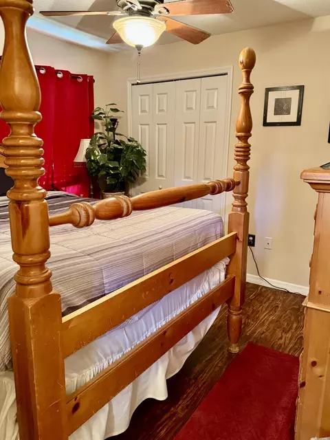 527 SE 38th Ave, Okeechobee, FL 34974 photo 17