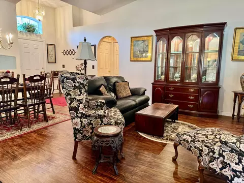 527 SE 38th Ave, Okeechobee, FL 34974 photo 21