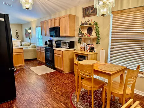 527 SE 38th Ave, Okeechobee, FL 34974 photo 8