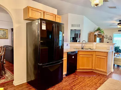 527 SE 38th Ave, Okeechobee, FL 34974 photo 22