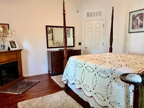 527 SE 38th Ave, Okeechobee, FL 34974 photo 24